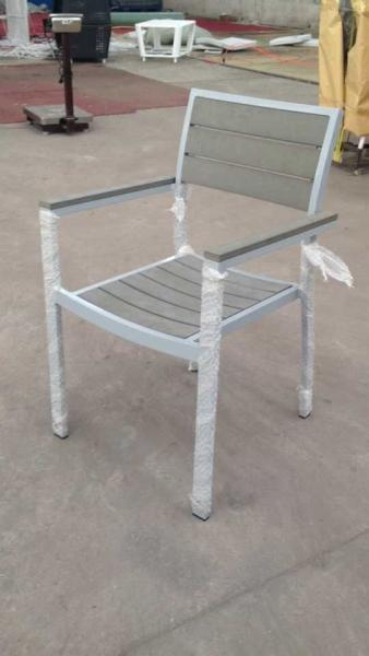 Folding Chairs for Events Outdoor Chairs Garden Chairs