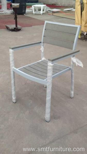 Folding Chairs for Events Outdoor Chairs Garden Chairs