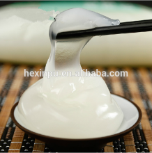 polyester resin adhesive