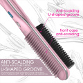 Brosse lissante Dafni Go Procabello