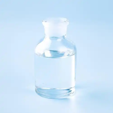 Universal Decoloring Agent for Textile Dye Removal