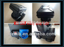 Wholesale 2500W sky light IP65 outdoor sky search light