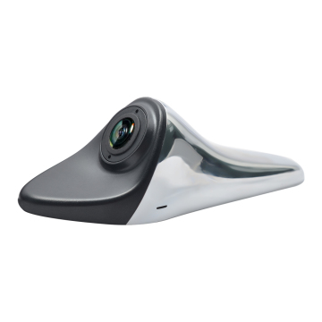 PJAUTO AHD Car Mini Camera