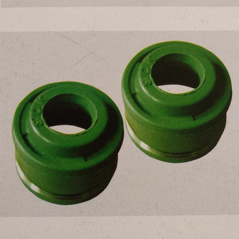 Oil Seal 4