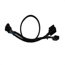 High-quality OBD Y Universal Cable