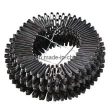 Heating Element Wave Form