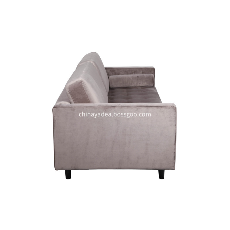 classic sofa reproduction classic sofa reproduction