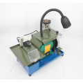 다이아몬드 Lapidary Glass Trim Cutting Saw