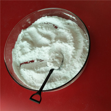 Sodium Hexametaphosphate Food Grade (CAS 10124-56-8)