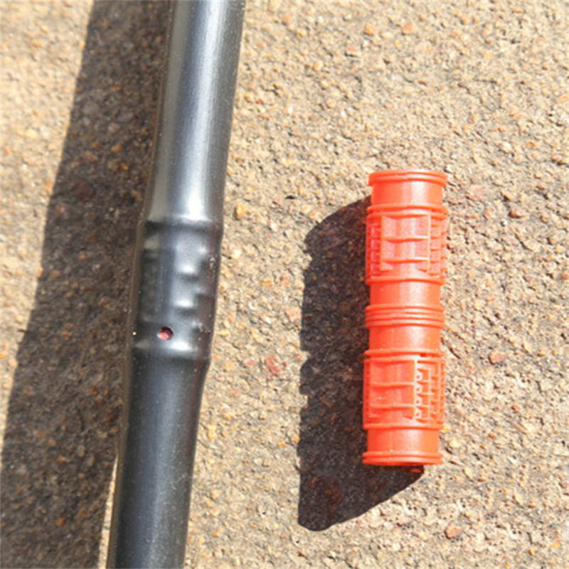 Drip Irrigation Pipe 5 Drip Irrigation Pipe 5