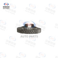 Treapta 1 a arborelui alternativ pentru Changan CX70