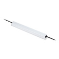 Ultra Slim 60W LED Light Light Dimmable Driver