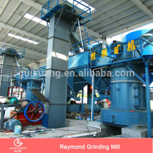 special cement manufacturing plants