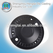 72MM Pro Sound Speaker Compression Driver