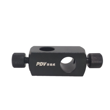 Right-Angle Post Clamp Optical Mounts PJ02-12/PJ03/12
