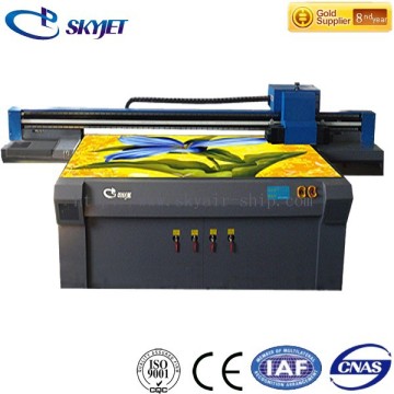 High efficiency SKYJET Synchro Double Sided Printer SD3020/double side printer/double sided/double sided printer