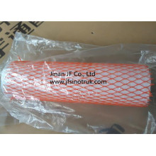 1141-00764 Yutong CNG Filter for ZK6129 6229