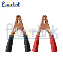 C50101 Perfect Parts 300-400Amp booster cable clamp