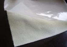 waterproof LDPE Geomembrane