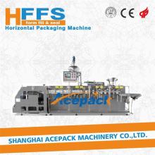 HFFS Bulk Unsweetened Baking Chocolate for flat pouch