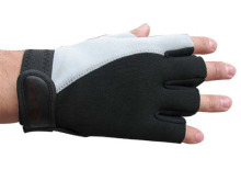 Gloves, Neoprene Glove, Sports Support, Neoprene Products (SG-006)