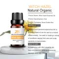 Witch Hazel Essental Oil Price Price Moals