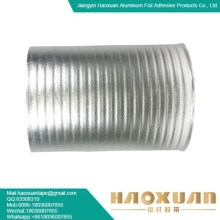 Pearl Cotton Composite Aluminum Film