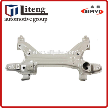 Chery parts Jtch001- 67 Front Axle Beam