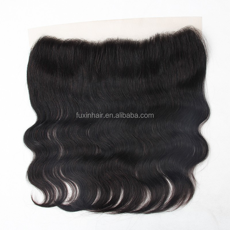 Brazilian long style natural human hair extension all types of woman hair weavons