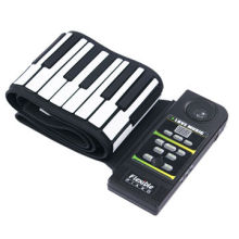 Fashion digital pianos for children