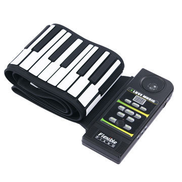 Fashion digital pianos for children