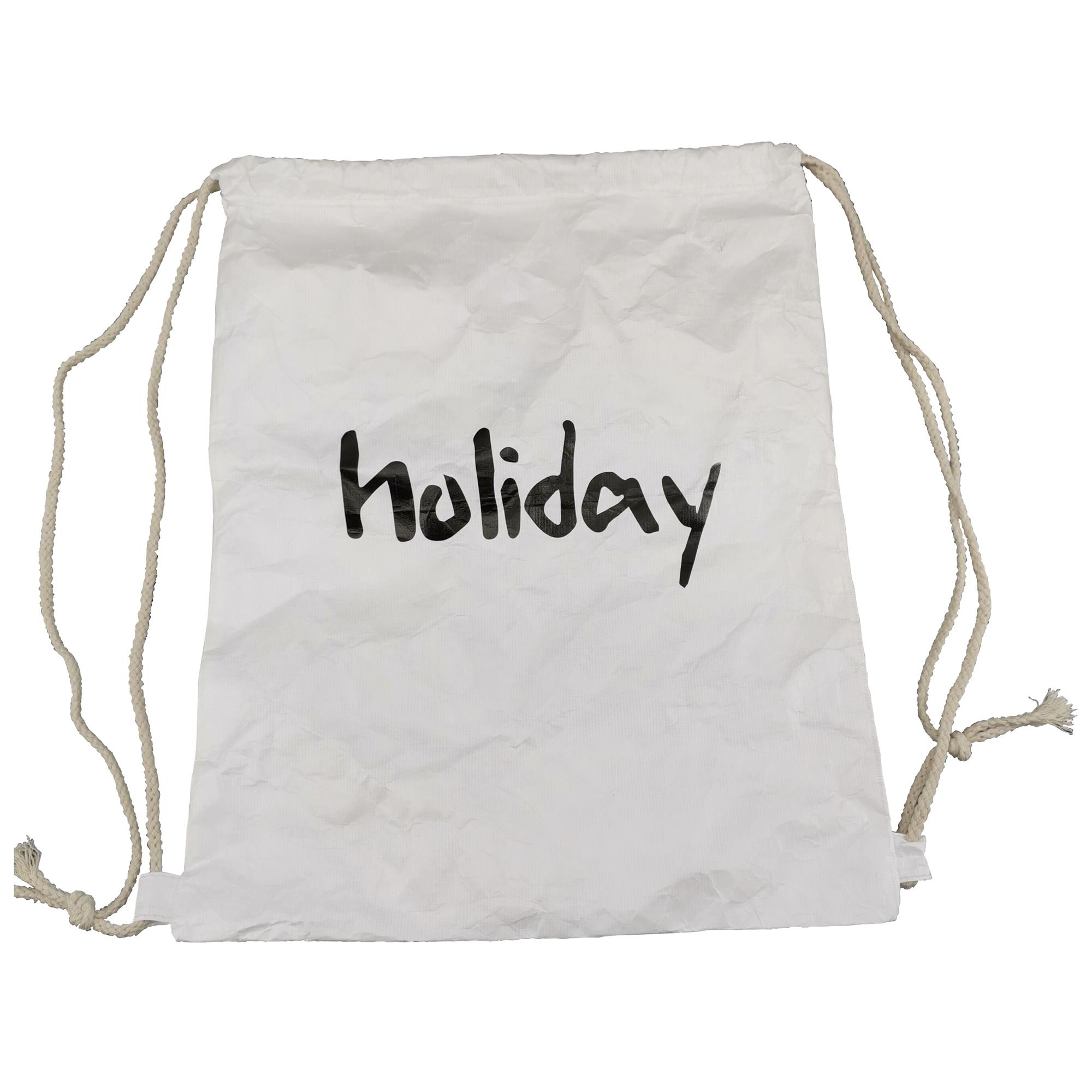 bag bag