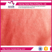 wholesale products speckled velvet aloba