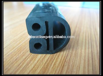 Hot sale of draught seal / draught strip RS16