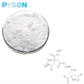 Citrate de calcium en poudre USP