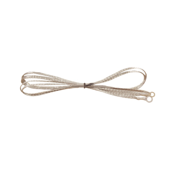 Custom Medical Devices Wire Harness