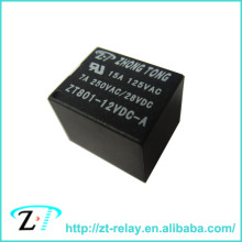 ZT801 T73 general relay 15A samsung refrigerator relay
