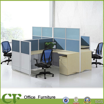 OEM for project office wall partition