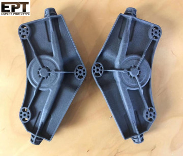 Auto Door inner Parts FS3400CF