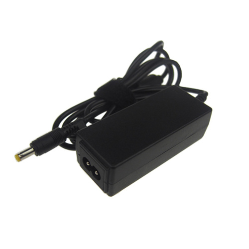 Adaptador de computadora portátil de 9.5V 2.5A 24W para ASUS