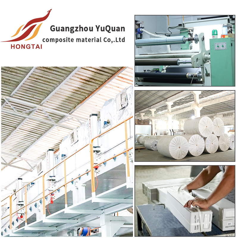 Factory Price Advertising Printing Material Color Cutting Vinyl Outdoor Advertising Material