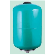 24L Vertical Pressure Tanks