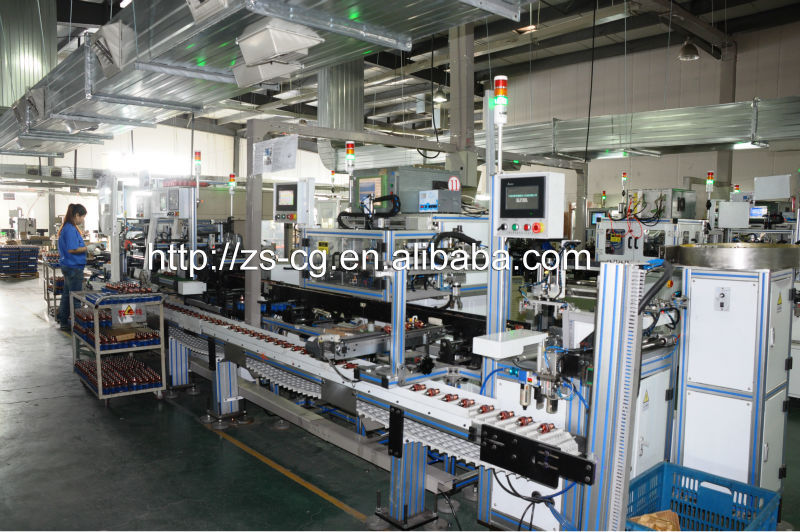 wet dry VACUUM CLEANER MOTOR