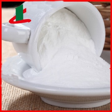 Factory Supply Food Grade Gellan Gum Low Acyl powder