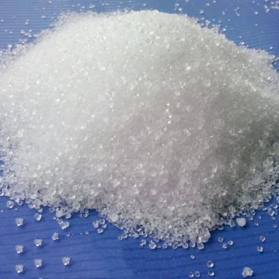 Ammonium Dihydrogen Phosphate Monobasic 12-61-00 as Raw Material for DAP Compound Fertilizer