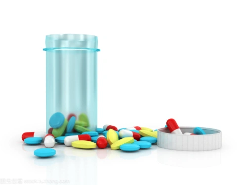 Yellow /Red/Pink/Blue/Green/Purple/Orange Plastic Masterbatch /Granules /Plastic Material