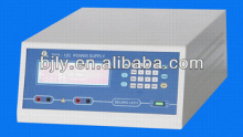All-purpose Electrophoresis Power Supply Electrophoresis
