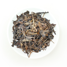 Best Price for Fresh Green Leaf Tea