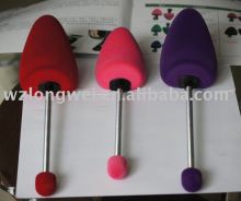 best spring cheap shoe trees/metal shoe stretcher