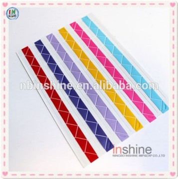 Scrapbook album decorative sticker , scrapbooking products